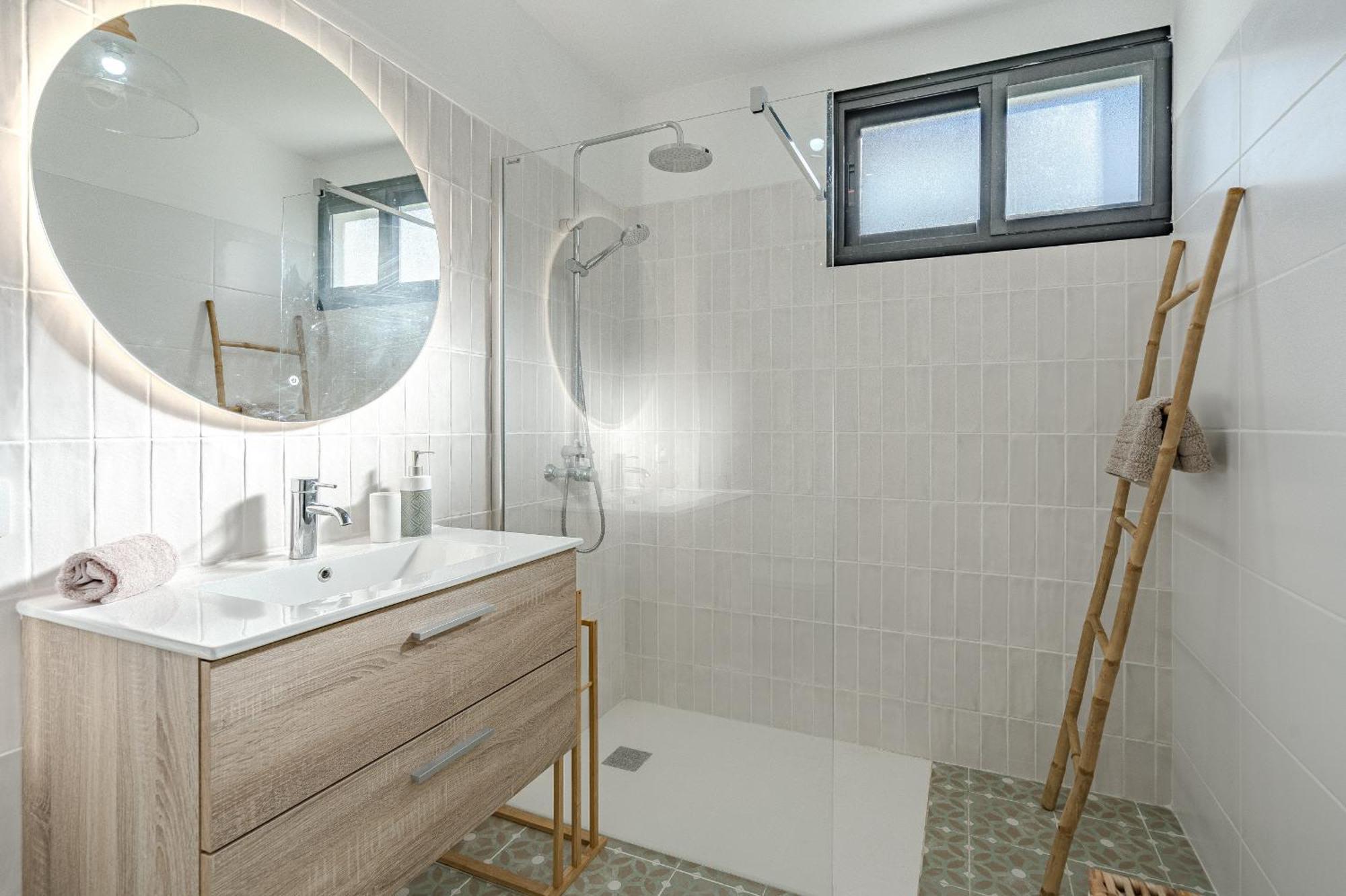 Cliff Haven Sea View Apartment - Adults Only Сантъяго-дель-Тейде Экстерьер фото